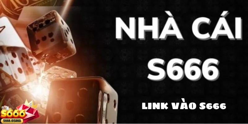 Chế độ chăm sóc khách hàng chuyên nghiệp