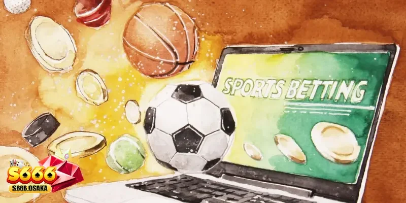 Không chỉ cược vào đội mạnh