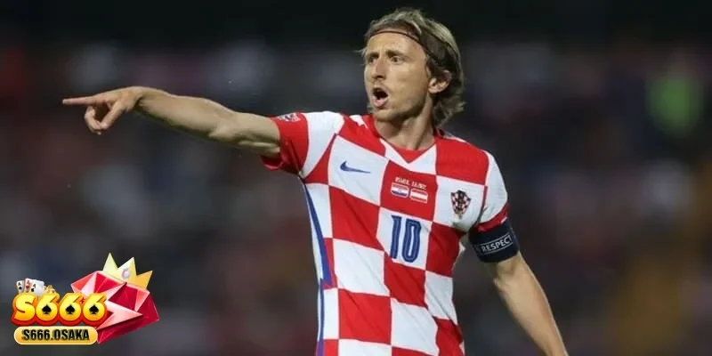 cách soi kèo hiệp 1