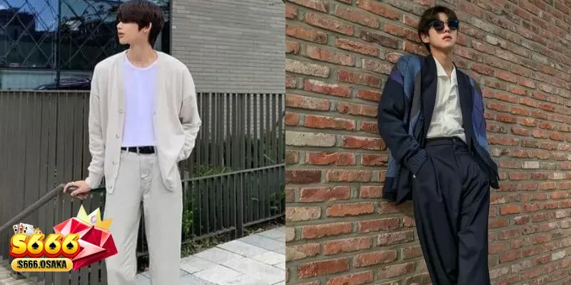 Mục tiêu phát triển tương lai của Tác Giả Trương Lê