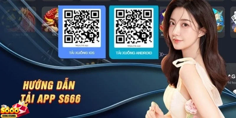 Thu hút về giao diện thân thiện và dễ sử dụng