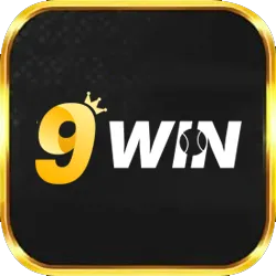 9win new