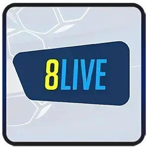 logo-8live