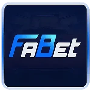 logo-fabet